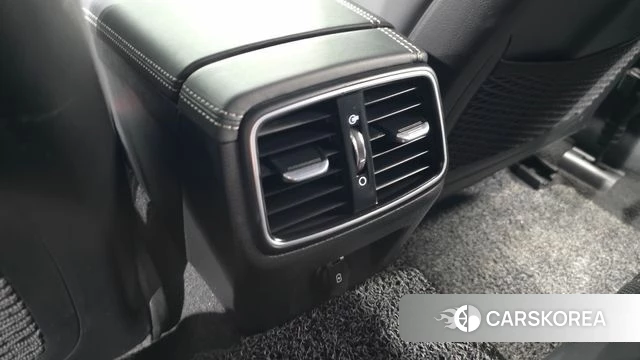Genesis G70 id 4755523 из Кореи 27