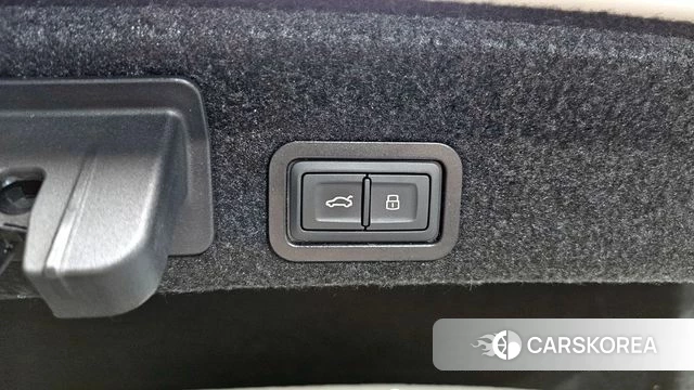 Audi A6 (C8) id 4338681 из Кореи 27