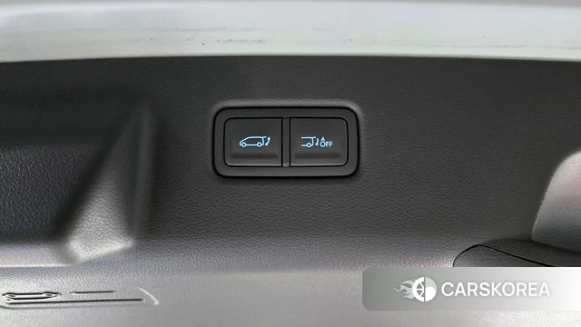 Hyundai Staria id 4291783 из Кореи 27
