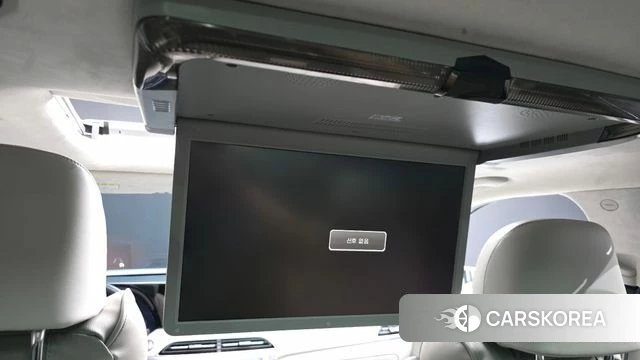 Hyundai Palisade id 4637594 из Кореи 27