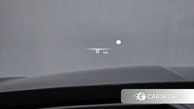 Genesis G80 (RG3) id 4230925 из Кореи 27