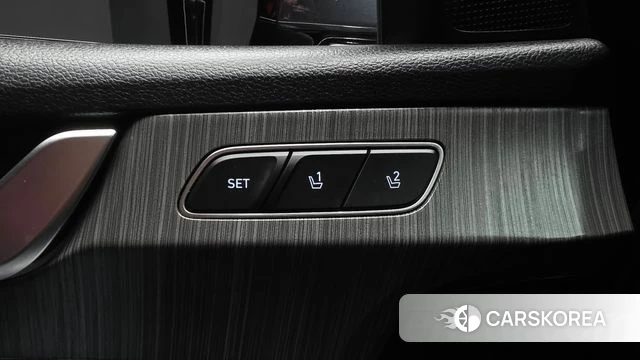 Hyundai The New Palisade id 4922052 из Кореи 27