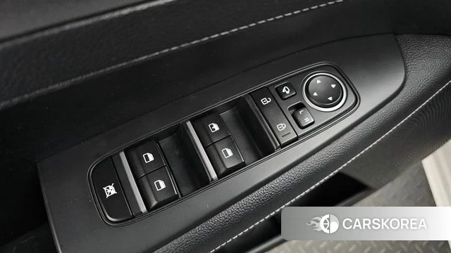 Kia Come New K3 id 4596123 из Кореи 27