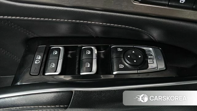 Kia Sorento 4th Generation id 4482161 из Кореи 27