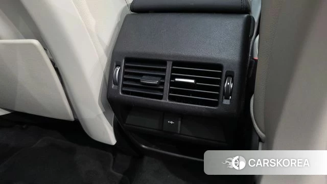 Land Rover Discovery Sports 2nd Generation id 4754829 из Кореи 27