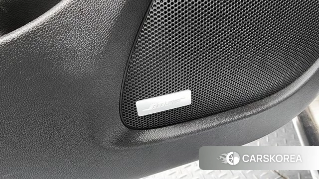 Chevrolet (GM Daewoo) The New Malibu id 4614310 из Кореи 27