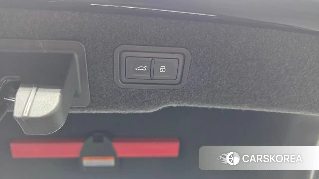 Audi A8 (D5) id 4746282 из Кореи 27