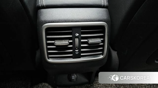 Kia Sportage The Bold id 4397135 из Кореи 27