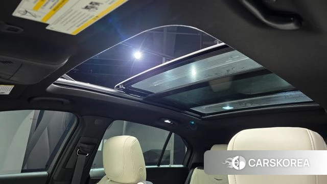 Cadillac XT4 id 4783702 из Кореи 27