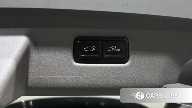 Kia The New Carnival 4th Generation id 4871185 из Кореи 27