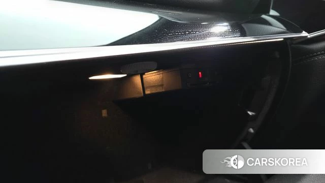 Mercedes-Benz AMG GT id 4303683 из Кореи 27