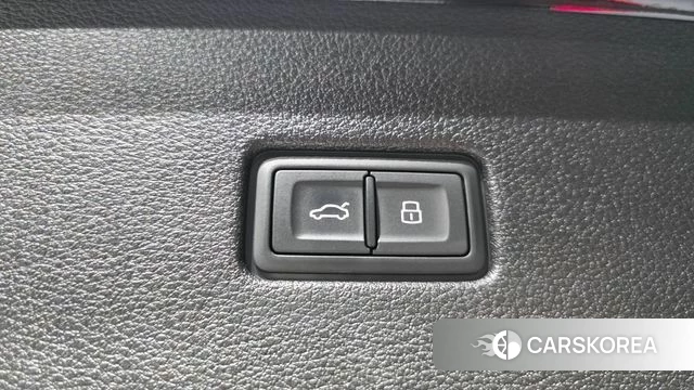 Audi Q8 (4M) id 4567483 из Кореи 27