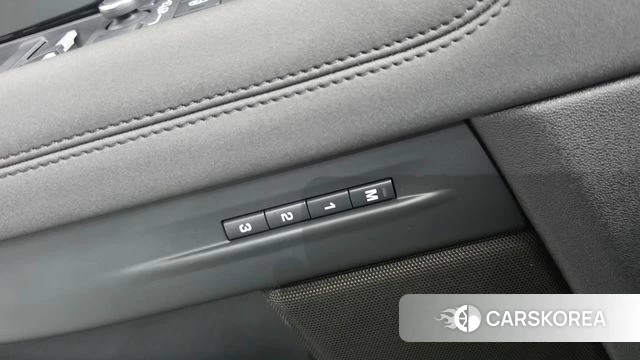 Land Rover Range Rover Evoque 2nd Generation id 4794480 из Кореи 27