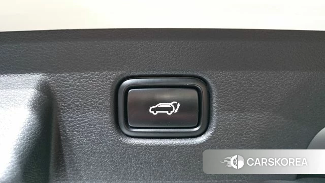Kia Sportage 5th Generation id 4481885 из Кореи 27