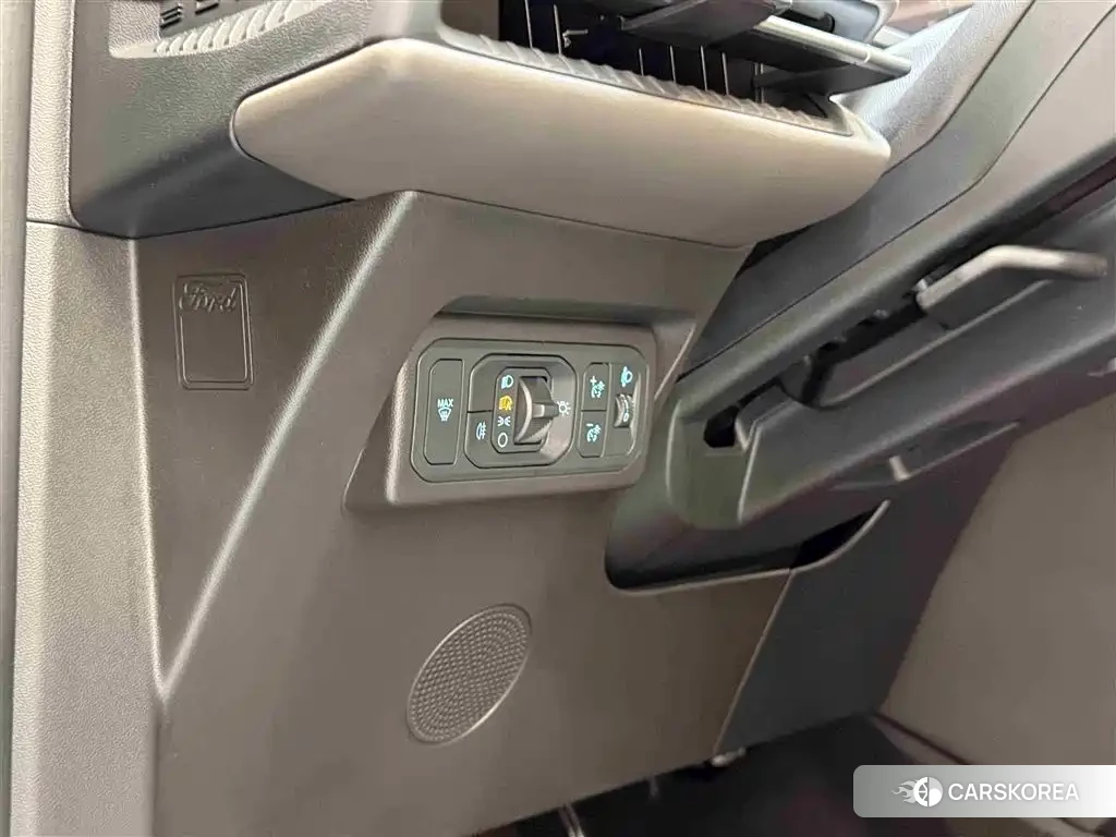 Ford Sharp World id 4548207 из Китая 27