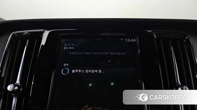 Volvo S90 id 4224421 из Кореи 27