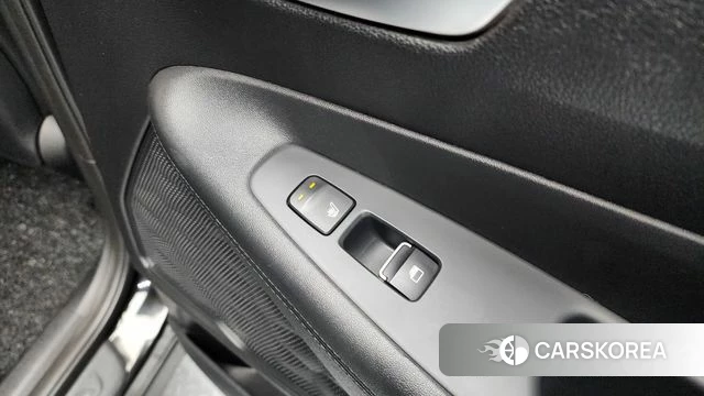 Hyundai Santa Fe TM id 4188671 из Кореи 27