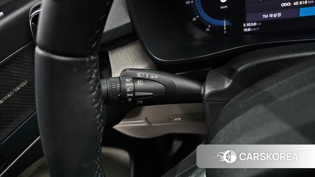 Volvo XC40 id 4414690 из Кореи 27