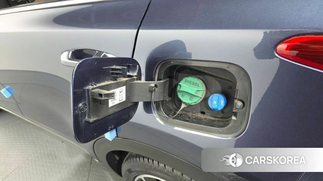 Kia Sportage The Bold id 4202747 из Кореи 27