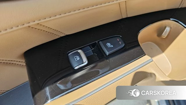 Kia The New Sorento 4th Generation id 4315423 из Кореи 27