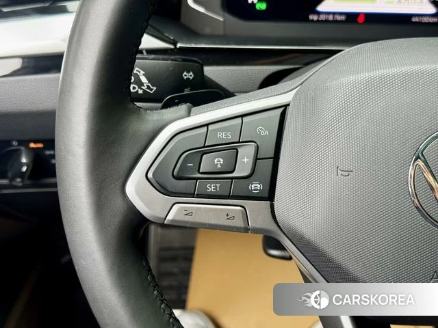 Volkswagen CC id 4276407 из Китая 27