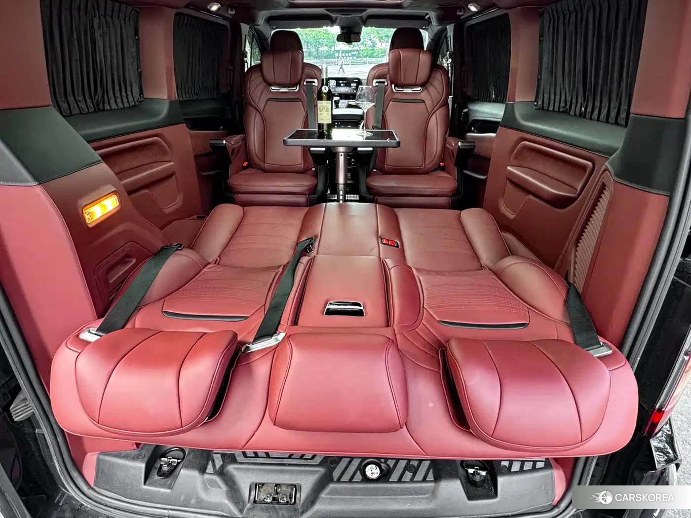 Ford Tourneo id 4622608 из Китая 27