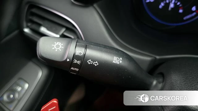 Hyundai Palisade id 4196835 из Кореи 27