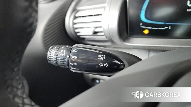 Hyundai Casper id 4349540 из Кореи 27