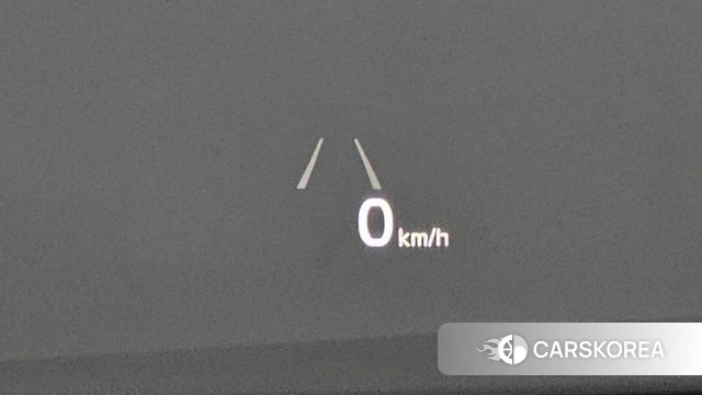 Kia All New K7 Hybrid id 4520448 из Кореи 27