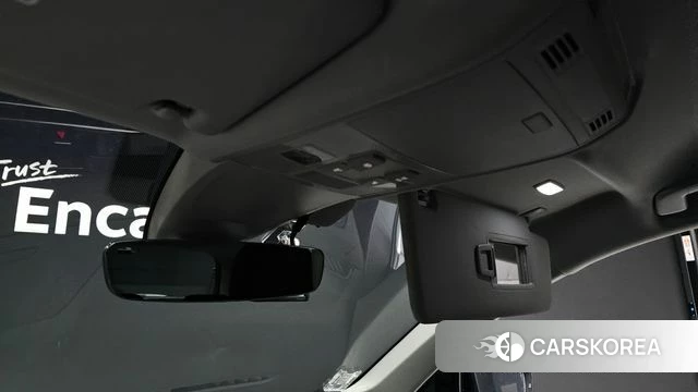 Volkswagen Tiguan second Generation id 4459435 из Кореи 27