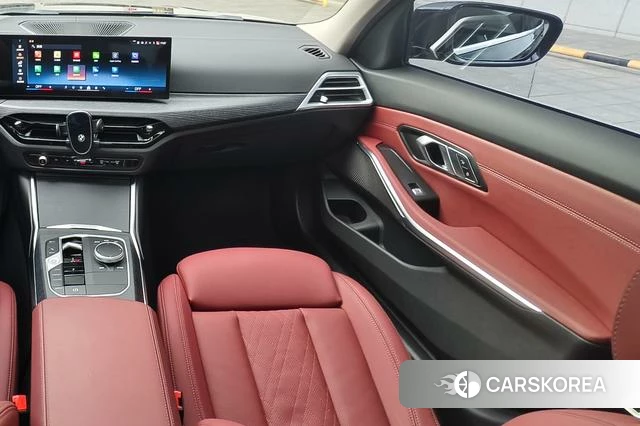 BMW 3 series id 4254608 из Китая 27