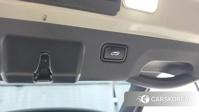Kia EV6 id 4848633 из Кореи 27
