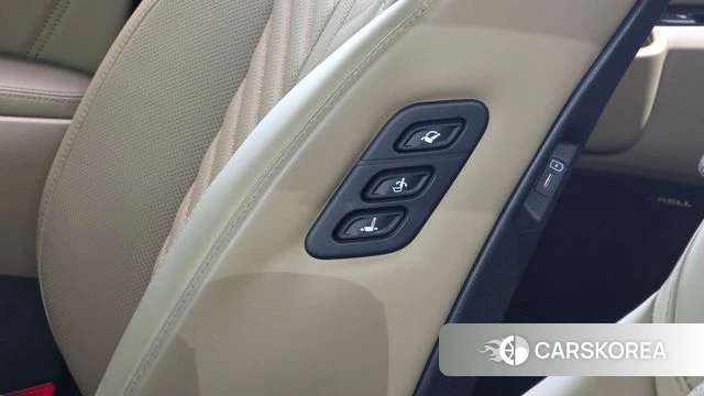 Kia The New Sorento 4th Generation id 4442777 из Кореи 27
