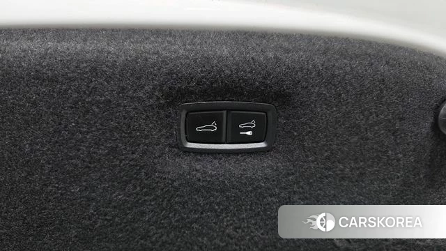 Audi e-Tron GT id 4701993 из Кореи 27