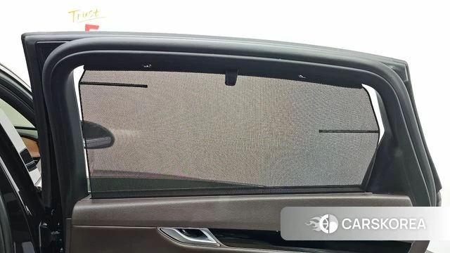 Genesis G80 (RG3) id 4656794 из Кореи 27