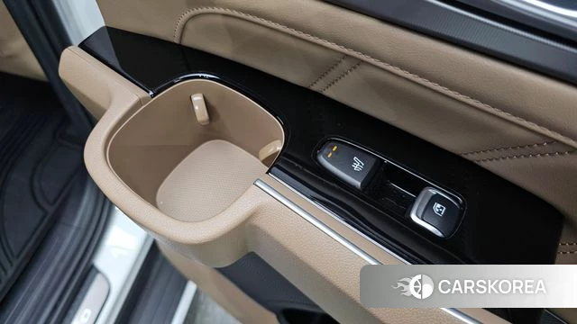 Kia The New Sorento 4th Generation id 4654058 из Кореи 27