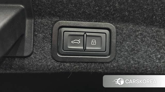 Audi A6 (C8) id 4721312 из Кореи 27
