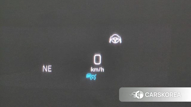 Mercedes-Benz CLS-Class C257 id 4203481 из Кореи 27