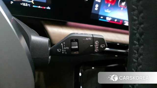 BMW 2 Series Active Tourer (U06) id 4230530 из Кореи 27