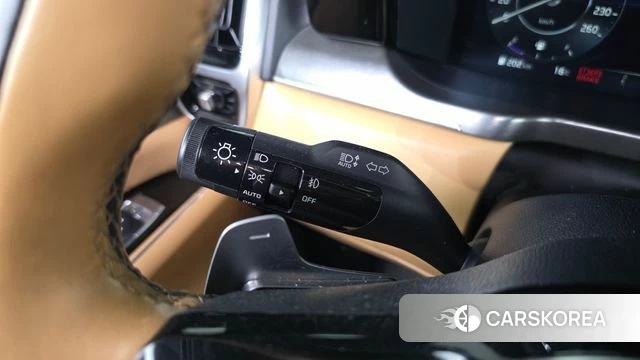 Kia Sorento 4th Generation id 4267961 из Кореи 27