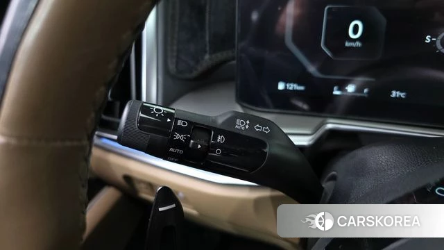 Kia The New Sorento 4th Generation id 4607879 из Кореи 27