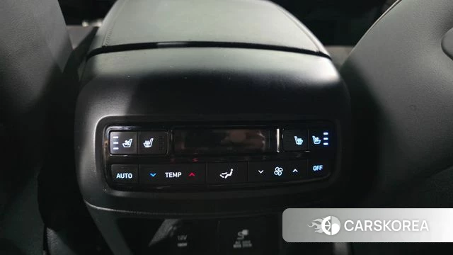 Hyundai The New Palisade id 4863181 из Кореи 27