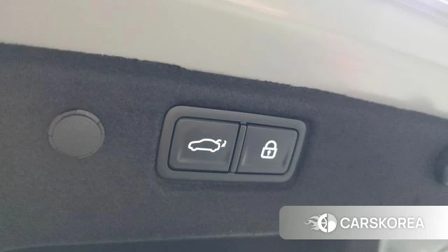 Kia The New K5 3rd generation id 4559890 из Кореи 27