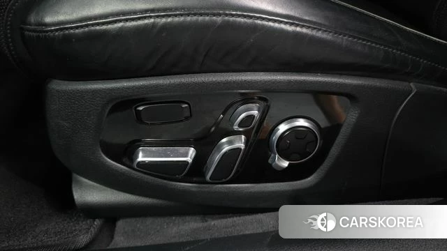 Kia More K9 id 4677945 из Кореи 27