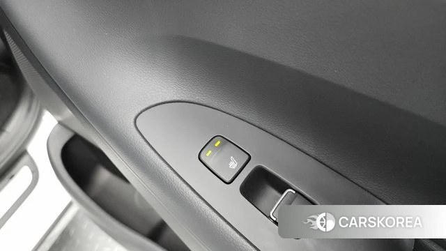 Hyundai The New Grandeur IG id 4428403 из Кореи 27