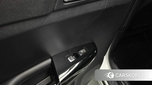 Kia Sportage 4th Generation id 4689503 из Кореи 27