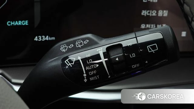Kia The New Sorento 4th Generation id 4421572 из Кореи 27
