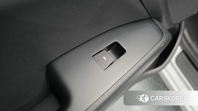 Hyundai Avante AD id 4596371 из Кореи 27