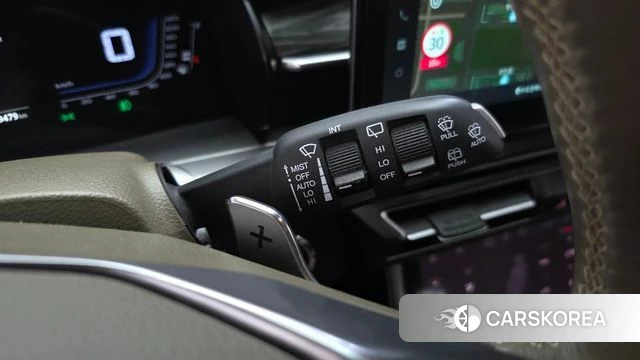 Ssangyong Torres id 4768373 из Кореи 27