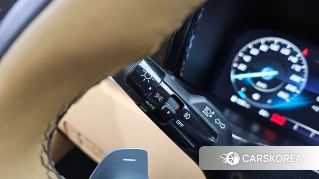 Kia Sorento 4th Generation id 4540928 из Кореи 27